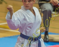 KARATE - 0166